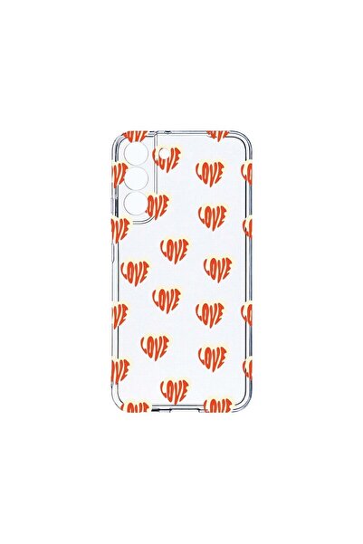 bestcase Διαφανής Θήκη Σιλικόνης 2MM, Συμβατή με Samsung Galaxy S22 Plus, Χαρ...