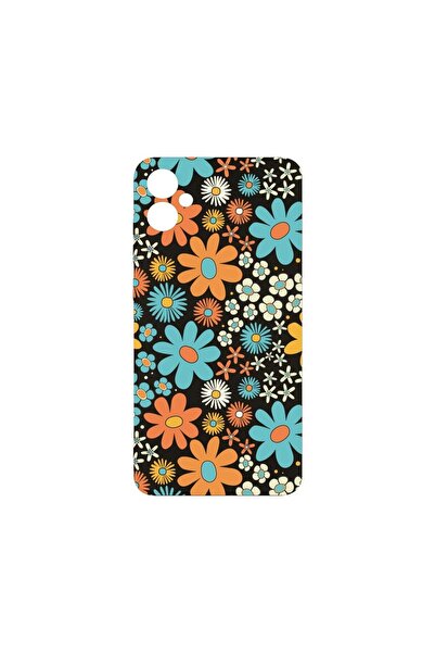 bestcase Husa BestCase¬Æ Slim SIlicon 0.8MM, Compatibila Cu Samsung Galaxy A0...