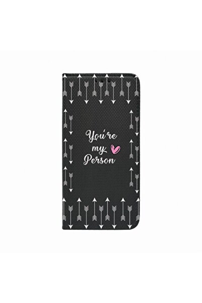 bestcase Θήκη Τύπου Κάρτας, Μαγνητική Θήκη Βιβλίου, Συμβατή με Samsung Galaxy...