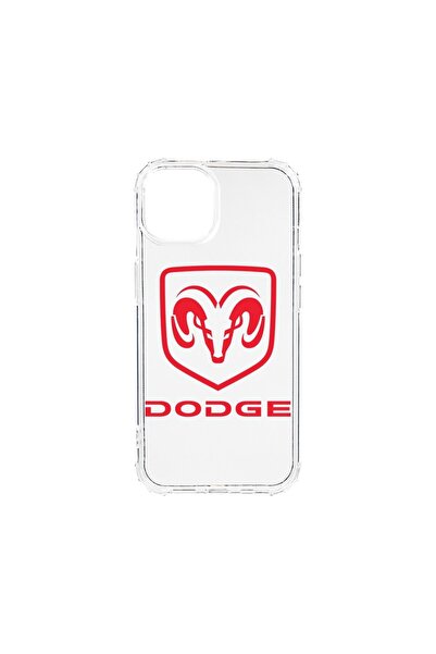 bestcase Husa Αντικραδασμική 1.5MM, συμβατή με Apple iPhone 13 Mini, Λογότυπο...