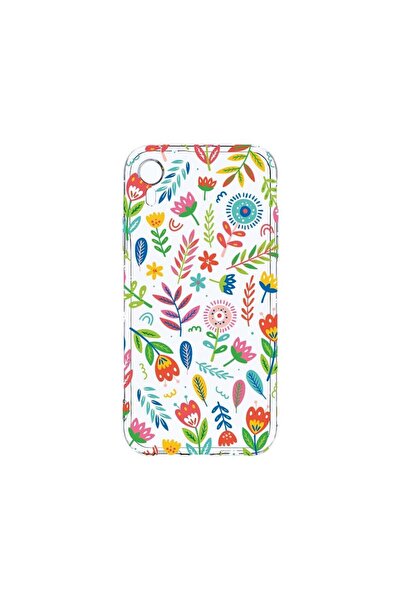 bestcase Husa BestCase¬Æ Διαφανής Σιλικόνη 2MM, Συμβατή με Apple iPhone XR, H...