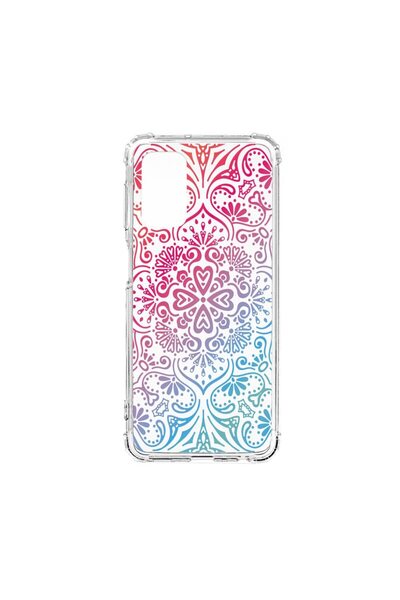 bestcase Husa Αντικραδασμική Θήκη Σιλικόνης Συμβατή με Samsung Galaxy A13 4G,...