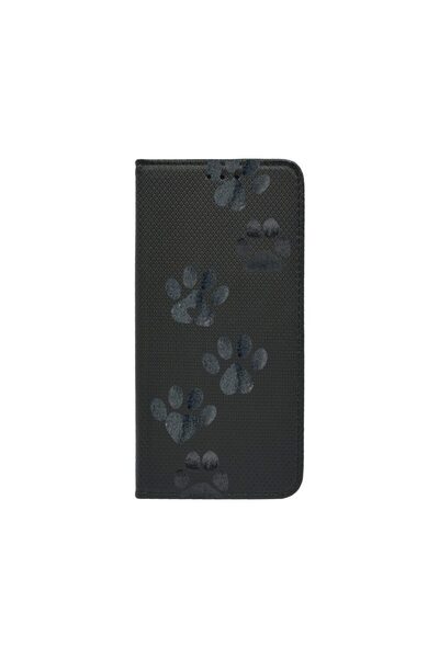 bestcase Θήκη Βιβλίο, Μαγνητική Θήκη Βιβλίο, Συμβατή με Samsung Galaxy S23 Pl...