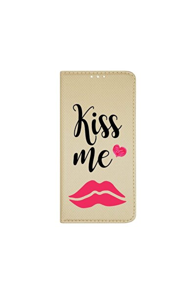 bestcase Θήκη Τύπου Βιβλίου, Αναδιπλούμενο Κάλυμμα, Συμβατό με Samsung Galaxy...