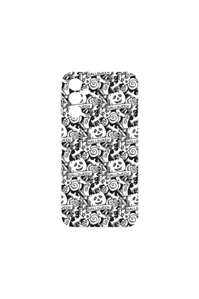 bestcase Husa BestCase¬Æ SLIM SIlicon 0.8MM, Compatibila Cu Samsung Galaxy A3...