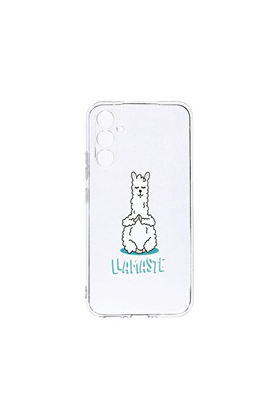 bestcase Διαφανής Θήκη Σιλικόνης 2MM, Συμβατή με Samsung Galaxy S23 FE, Αντικ...