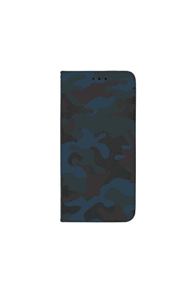 bestcase Θήκη τύπου βιβλίου, Αναδιπλούμενο κάλυμμα, Συμβατό με Samsung Galaxy...