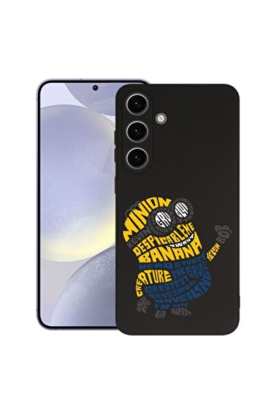 bestcase Θήκη για Samsung Galaxy S25 Plus, Premium λεπτή σιλικόνη 1.2MM, Call...