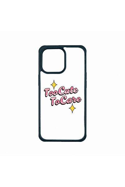 bestcase Κορυφαίας ποιότητας Αντικραδασμική Θήκη από Πολυκαρβονικό/TPU, Συμβα...