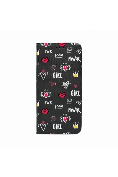 bestcase Θήκη Βιβλίο, Μαγνητική Θήκη Βιβλίο, Συμβατή με Samsung Galaxy S23, G...