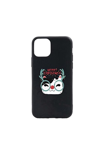 bestcase Silicone Case Compatible with Apple iPhone 13 Pro, I Want To Be Rudo...