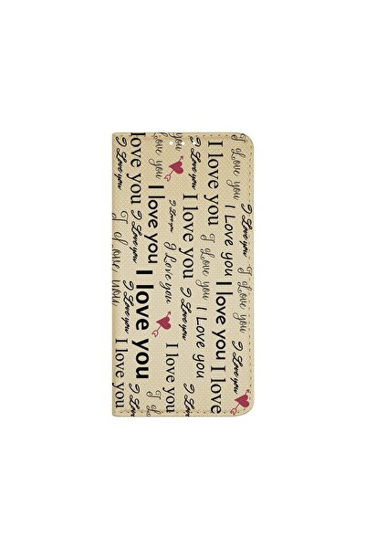 bestcase Θήκη τύπου βιβλίου, Αναδιπλούμενο κάλυμμα, Συμβατό με Samsung Galaxy...