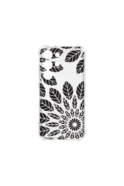 bestcase Αντικραδασμική Θήκη, Συμβατή με Samsung Galaxy S23 Ultra, Σχέδιο Λου...