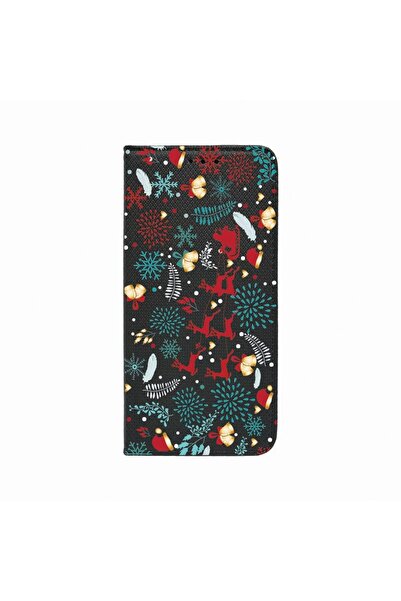 bestcase Θήκη Τύπου Carte, Μαγνητική Θήκη Βιβλίου, Συμβατή με Samsung Galaxy ...