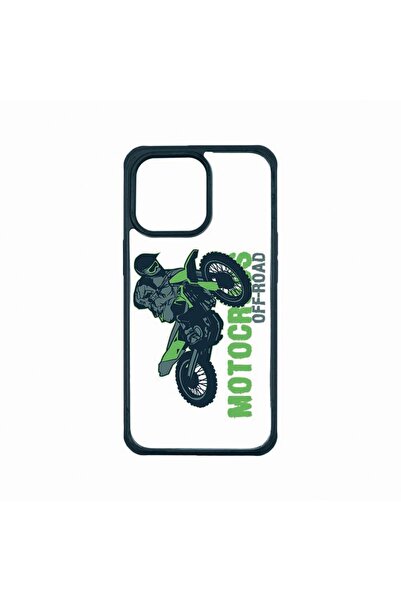 bestcase Κορυφαίας ποιότητας Αντικραδασμική Θήκη από Πολυκαρβονικό/TPU, Συμβα...