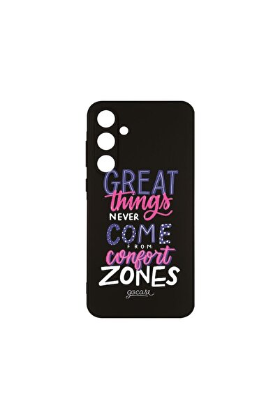 bestcase Λεπτή Θήκη Σιλικόνης 0.8MM, Συμβατή με Samsung Galaxy A55, Εξαιρετικ...