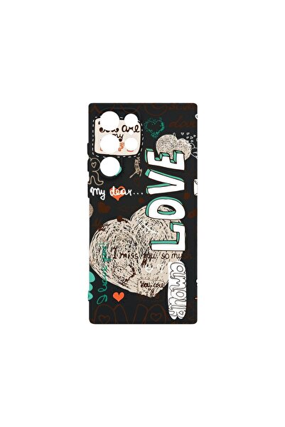 bestcase Θήκη Υψηλής Ποιότητας από Υγρή Σιλικόνη, Συμβατή με Samsung Galaxy S...