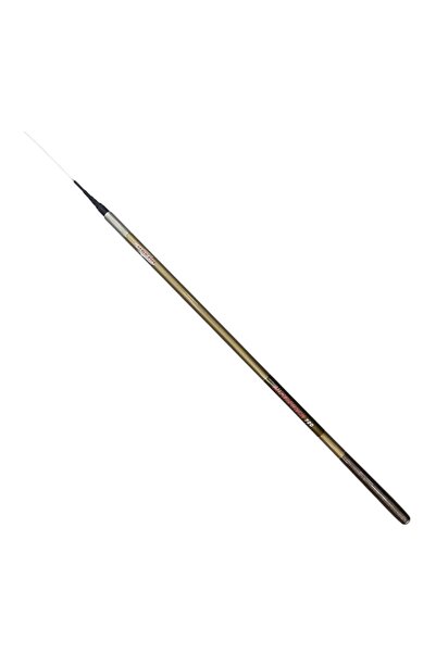 Oskar Super Force Göl Kamışı 720cm