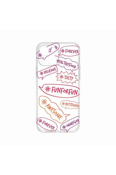 bestcase Husa BestCase¬Æ, Compatibila Cu Apple iPhone 14 Plus, Funny, Reziste...