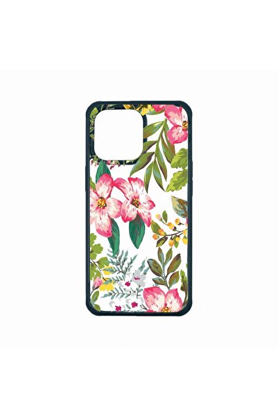bestcase Husa Premium Antisoc Policarbonat/TPU, Compatibila Cu Apple iPhone 1...