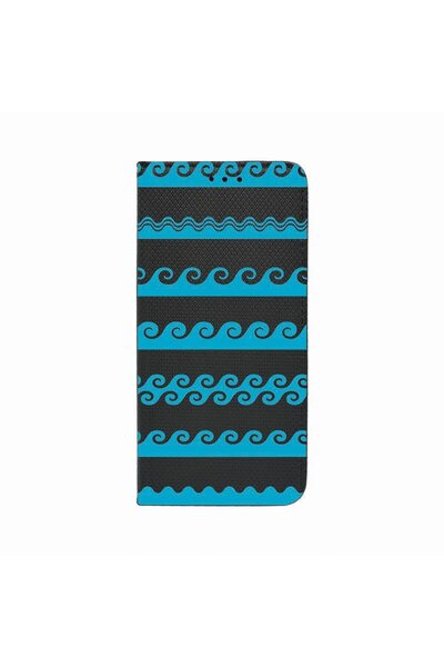 bestcase Θήκη Τύπου Carte, Μαγνητική Θήκη Βιβλίου, Συμβατή με Samsung Galaxy ...