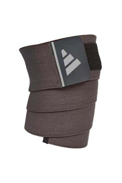 adidas Weightlifting Wrist Strap