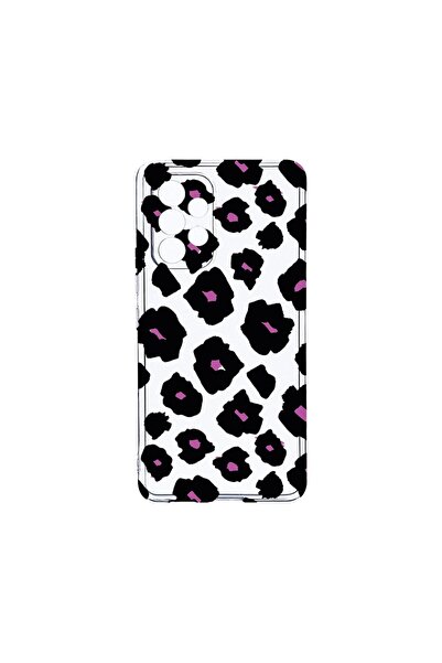 bestcase Husa BestCase¬Æ Διαφανής Σιλικόνη 2MM, Συμβατή με Samsung Galaxy A23...