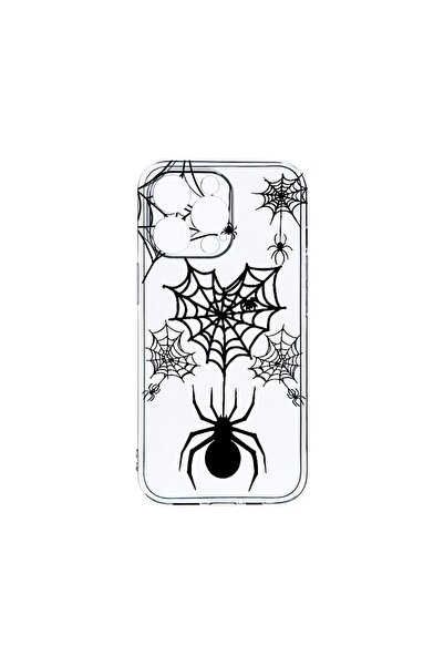 bestcase Διαφανής Θήκη Σιλικόνης 2MM, Συμβατή με Apple iPhone 14 Pro Max, Σχέ...