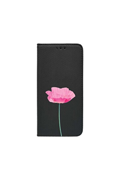 bestcase Θήκη Βιβλίο, Μαγνητική Θήκη Βιβλίο, Συμβατή με Samsung Galaxy A23, Ρ...