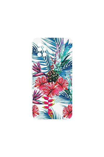 bestcase Θήκη Υψηλής Ποιότητας από Υγρή Σιλικόνη, Συμβατή με Samsung Galaxy A...