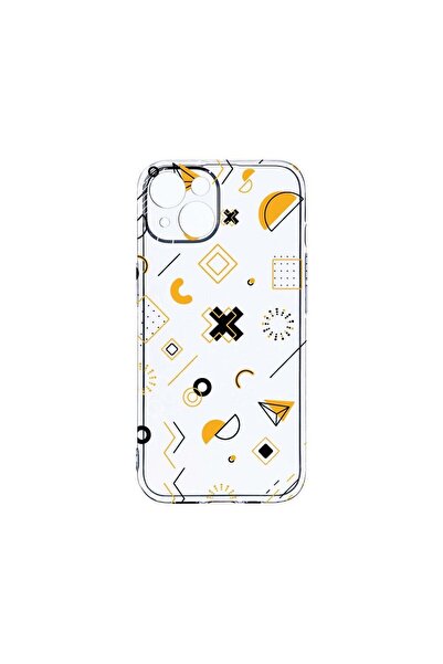 bestcase Husa BestCase¬Æ Διαφανής Σιλικόνη 2MM, Συμβατή με Apple iPhone 14 Pl...