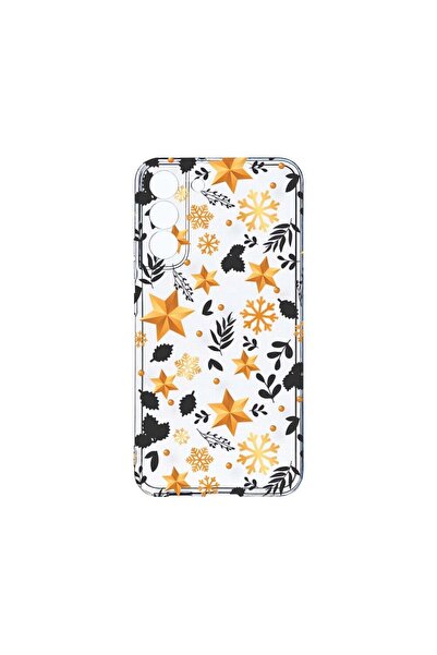 bestcase Διαφανής Θήκη Σιλικόνης 2MM, Συμβατή με Samsung Galaxy S22 Plus, Φθι...