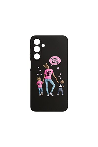 bestcase Θήκη για Samsung Galaxy A16, BestCase® Λεπτή Προστατευτική Σιλικόνη ...