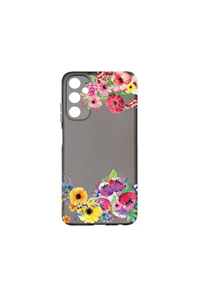 bestcase Θήκη Σιλικόνης Γραφίτη 1.5MM, Συμβατή με Samsung Galaxy S24 Plus, Λο...
