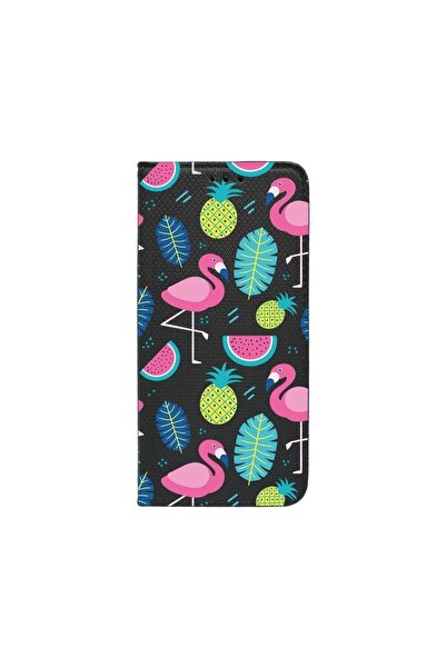 bestcase Θήκη Βιβλίο, Μαγνητική Θήκη Βιβλίο, Συμβατή με Samsung Galaxy A34, Φ...