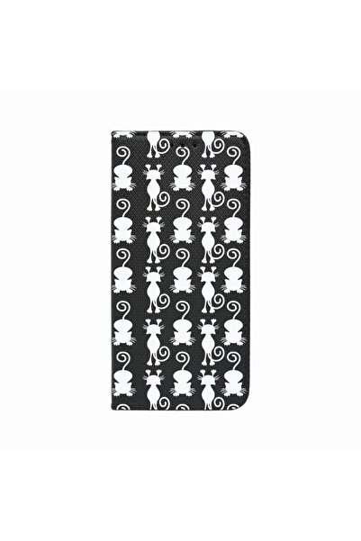 bestcase Θήκη Βιβλίο, Μαγνητική Θήκη Βιβλίο, Συμβατή με Samsung Galaxy M13 4G...