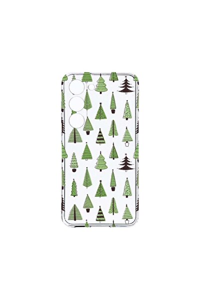 bestcase Διαφανής Θήκη Σιλικόνης 2MM, Συμβατή με Samsung Galaxy S23 Plus, Σχέ...