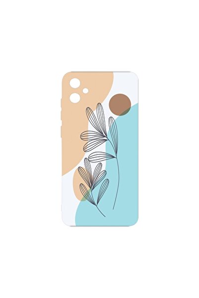 bestcase Θήκη Slim Premium Σιλικόνης 1.2MM, Συμβατή με Samsung Galaxy A05, Αφ...