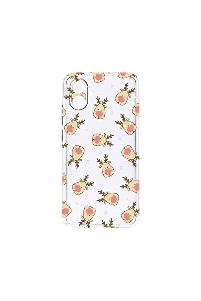 bestcase Husa BestCase¬Æ Διαφανής Σιλικόνη 2MM, Συμβατή με Samsung Galaxy F04...