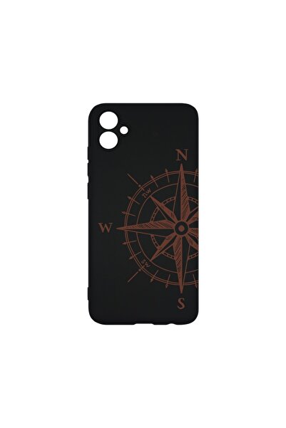 bestcase Калъф за Samsung Galaxy A06, BestCase® Тънък премиум силиконов 1.2ММ...