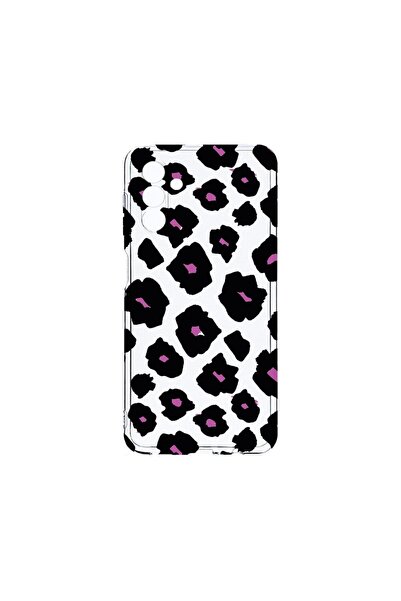 bestcase Husa BestCase¬Æ Διαφανής Σιλικόνη 2MM, Συμβατή με Samsung Galaxy A04...