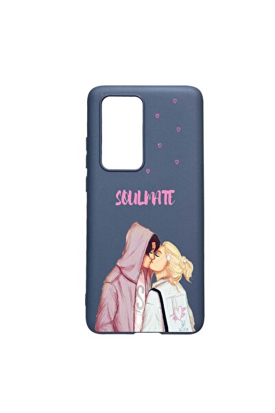 bestcase Θήκη Σιλικόνης Soulmate, συμβατή με Samsung Galaxy S20 FE, ανθεκτική...