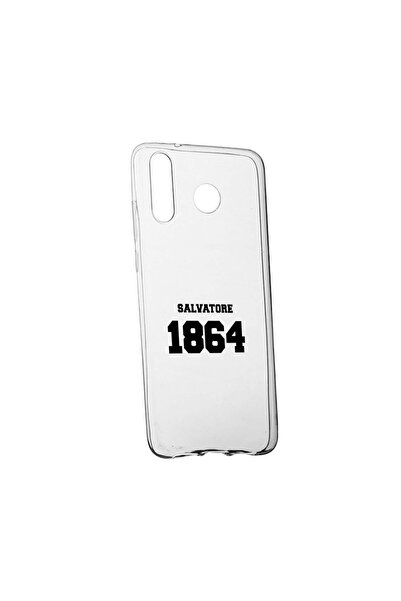 bestcase Husa de protectie Jurnalele Vampirilor - Salvatore 1864, Movie, pent...