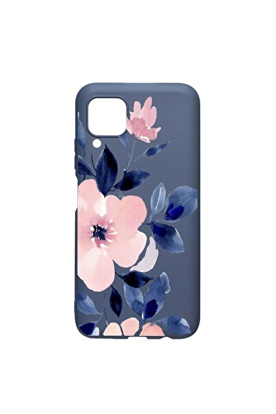 bestcase Husa Silicon Compatibila Cu Samsung Galaxy M53, Pastel Colors Collec...