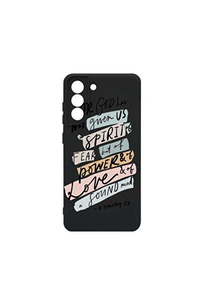 bestcase Θήκη Υγρής Σιλικόνης Premium, Συμβατή με Samsung Galaxy S21 FE, Βίβλ...