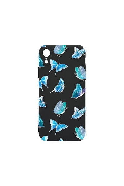 bestcase Husa BestCase¬Æ Προηγμένη Μαλακή Υγρή Σιλικόνη, Συμβατή με Apple iPh...