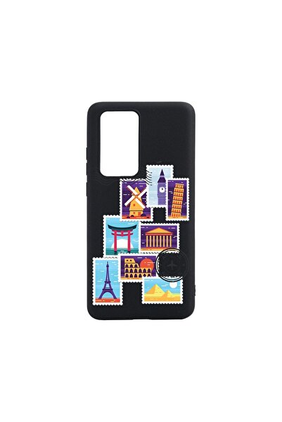 bestcase Λεπτή θήκη σιλικόνης 0.8 χιλιοστών, συμβατή με Samsung Galaxy S20 FE...