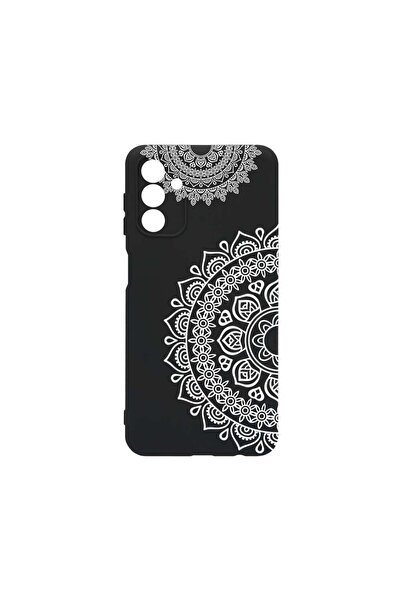 bestcase Θήκη Υψηλής Ποιότητας από Υγρή Σιλικόνη, Συμβατή με Samsung Galaxy A...