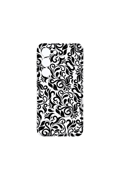 bestcase Husa BestCase¬Æ Clear Silicon 2MM, Compatibila Cu Samsung Galaxy S23...