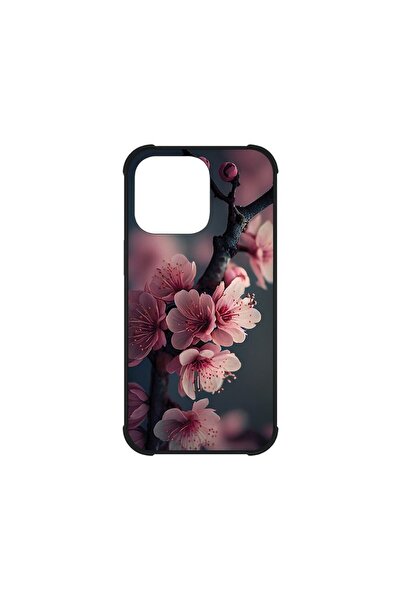 bestcase Husa BestCase¬Æ MaxSafe Glassy, Compatibila Cu Apple iPhone 13 Pro, ...